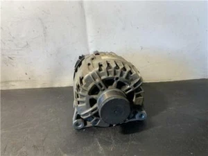 generator 58230 für PEUGEOT 5008 2.0 ACTIVE - Imagen 1 de 5