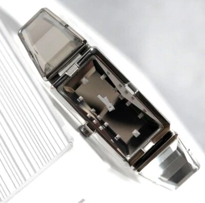 Мужские кварцевые наручные часы Jean Paul Gaultier - Изображение 1 из 4