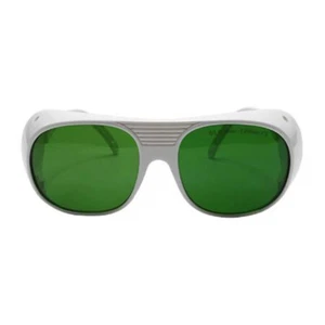 Spektral Photon E-Licht Schutzbrille Schönheit Schutzbrille - Picture 1 of 5