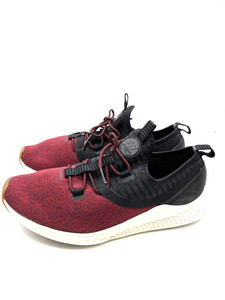 Las mejores ofertas en New Balance Fresh Foam Lazr Zapatillas De Hombre |  eBay