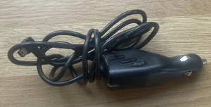 tom tom car charger genuine Replacement FREE POSTAGE Travel Cigarette Plug - Picture 1 of 4