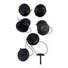 Lot of 10 Alpha Spider Wrap 2ALQSWR Anti-Theft Locking Security Alarm Retail Tag