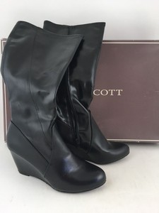 women's boots for sale on ebay