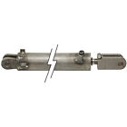 Cylinder hydrauliczny 3,25x16x1,25 DA 9-10074