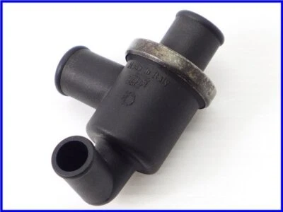 Estuche termostato genuino Ducati 996SPS 2000 748 916 998 años Foto 1 de 4