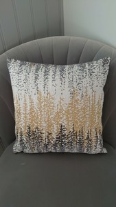 initial cushions dunelm