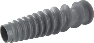 Elica per spremipomodoro Reber N 3 resina acetalica 3001P coclea vite - Rotex - Immagine 1 di 2