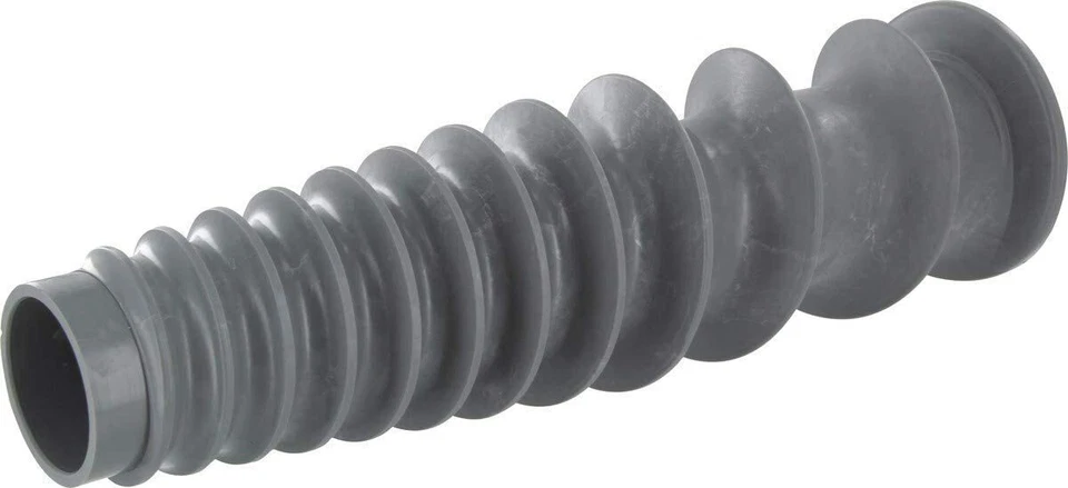 Reber Elica per spremipomodoro N 5 resina acetalica 2001P coclea vite - Rotex - Immagine 1 di 4