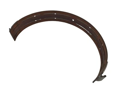 Banda intermedia transmisión automática Ford F150 76 4x4 C6  Foto 1 de 4