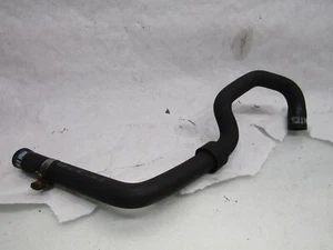 VW Volkswagen Sharan MK1 95-10 1.9 TDi power steering fluid tank pipe tube line - Picture 1 of 5