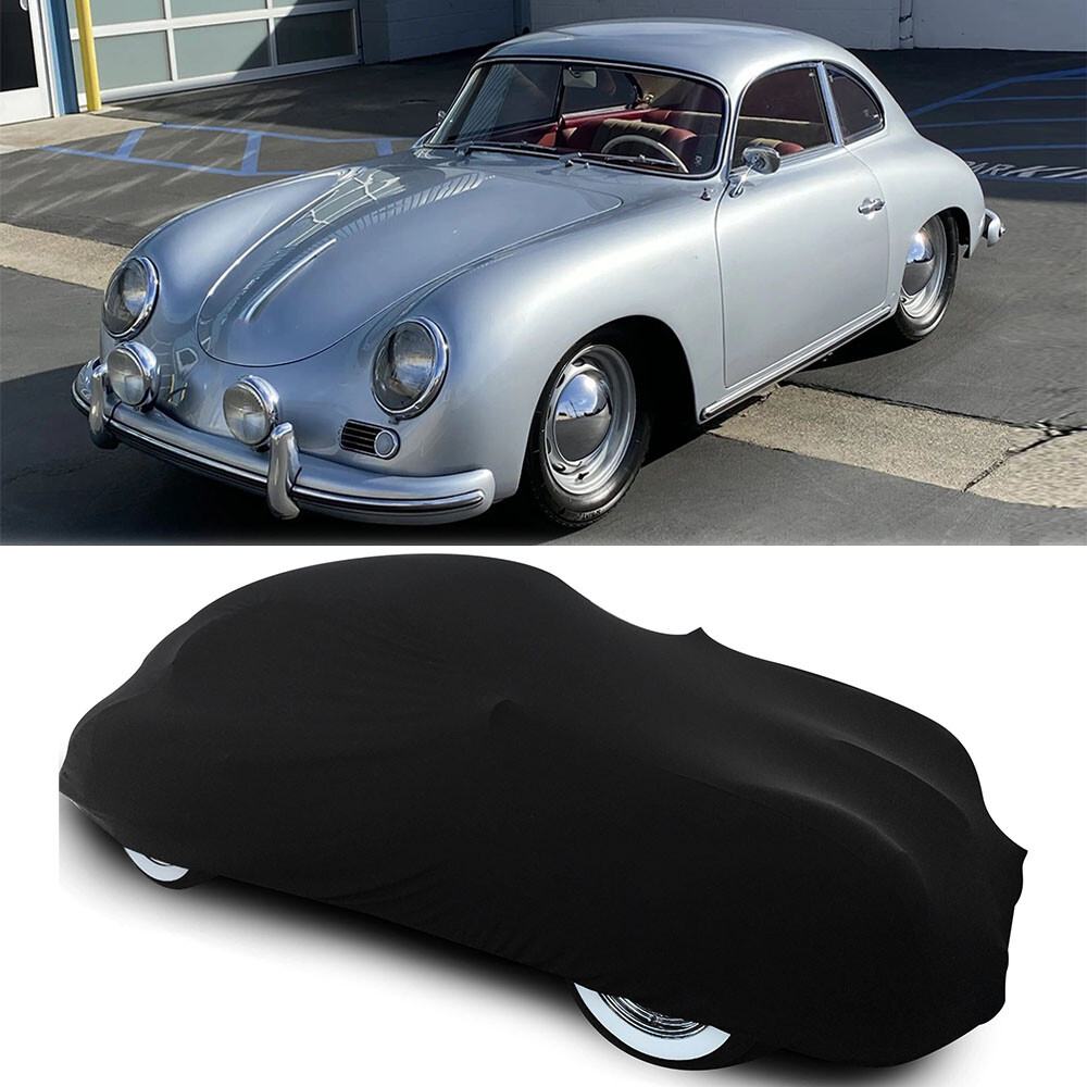 Covers for Porsche 356 for sale | eBay