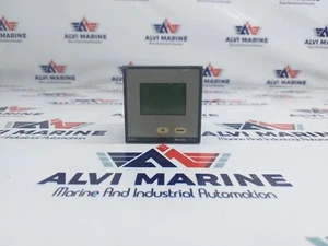 IME nemo 72-b Digital Meter mf7gt0009a - Picture 1 of 7