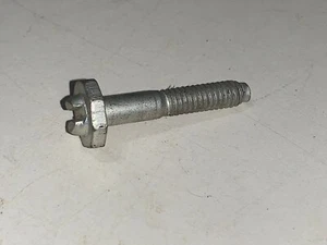 1935 - 1964 CHEVOLET GENERATOR FIELD TERMINAL STUD NOS 1858749 - Picture 1 of 7