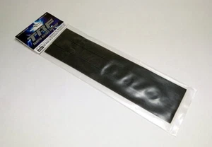 TAMIYA Racing Factory TRF BODY SPONGE TAPE 20x230x2mm 1PC 20x230x3mm 2PCS 42331 - Picture 1 of 1
