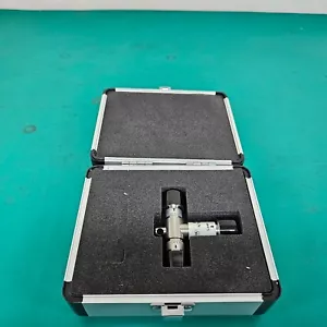 Saluki SAV31101A N-Type Kalibrierkit, T/Stecker/DC-18GHz - Bild 1 von 6