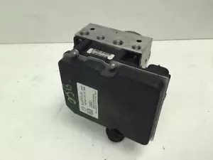 Audi A5 8T S line 2013-2017 ABS anti-lock brake system module 8K0 614 517GO - Picture 1 of 5