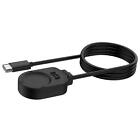 5V/1A Usb Charging Cable Magnetic Charger Dock Station For Garmin Marq Gen 2 M
