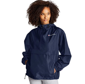 champion jackets womens