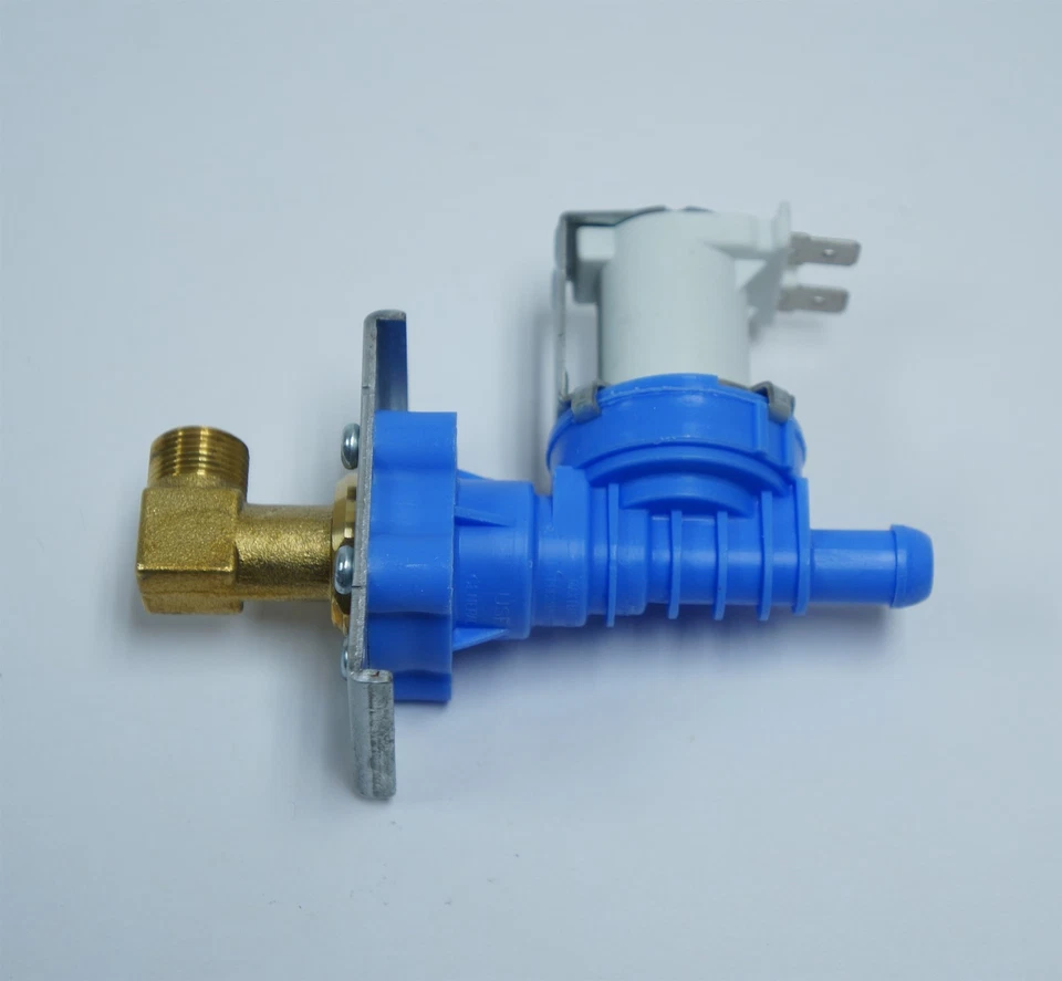 5221DD1001F LG Válvula Lavavajillas 5221DD1001A NUEVO OEM Foto 1 de 1