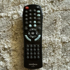 Mando a distancia para sistema de audio Insignia DAV8612 - Imagen 1 de 6