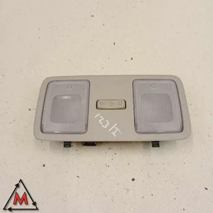 Plafoniera luce interna 92850-1P000 KIA VENGA 2015-2019 restyling usato (111563) - Picture 1 of 6