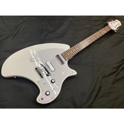 EASTWOOD BREADWINNER / Used Electric Guitar - Image 1 of 4