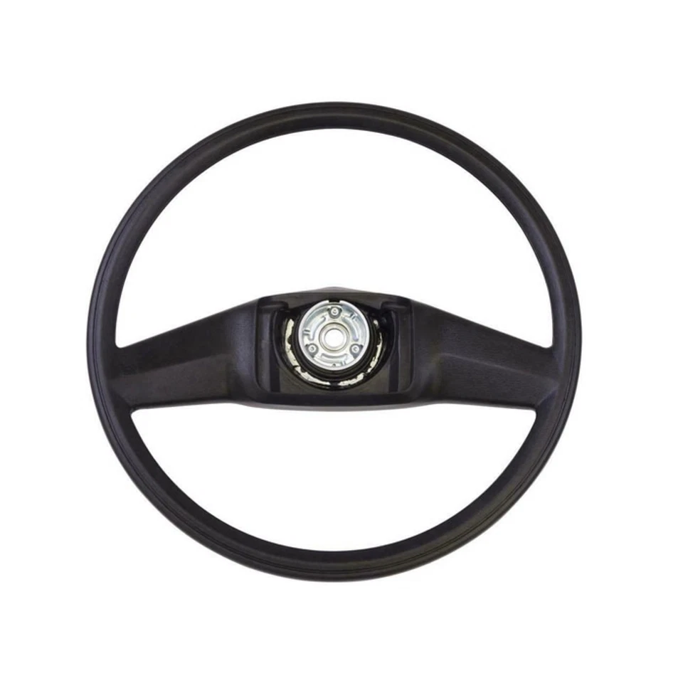 Brothers Trucks STR87STBLACK Steering Wheel for Chevy Suburban Blazer GMC K2500 - Image 1 of 1