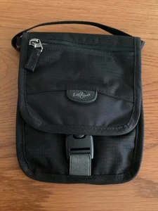 Eagle Creek Travel Wallet - neck laynard/waist loop- excellent condition - Picture 1 of 4