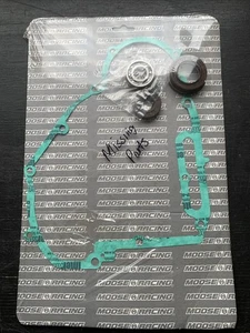 Moose Offroad Water Pump Repair Kit for Polaris 0934-4863 - Bild 1 von 3