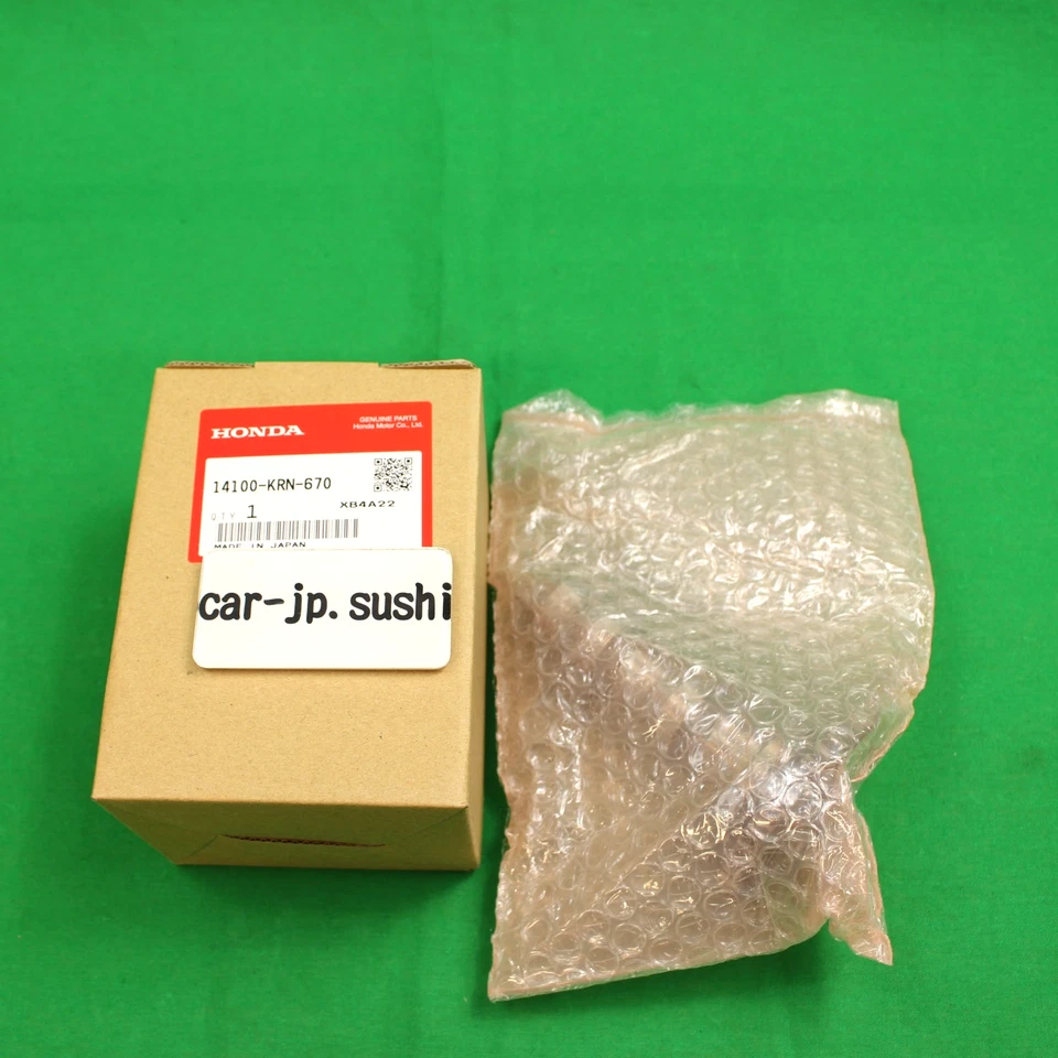 2004 Honda Crf250r Cam Camshaft OEM Stock