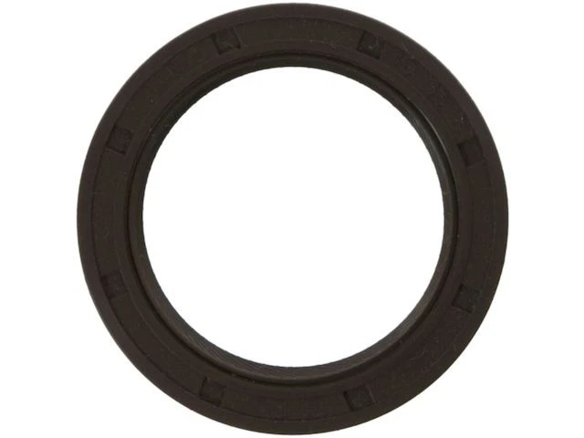 Kit de sellado del cigüeñal delantero para Toyota Tundra 2000-2004 3,4 L V6 2003 2001 CH934NJ Foto 1 de 1