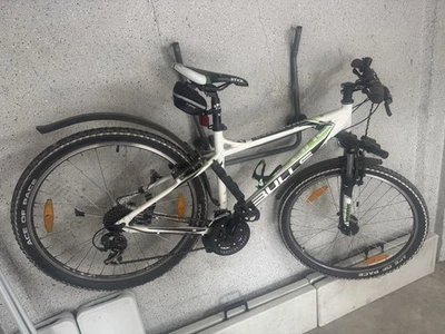 Bulls Mountainbike - Bild 1 von 4