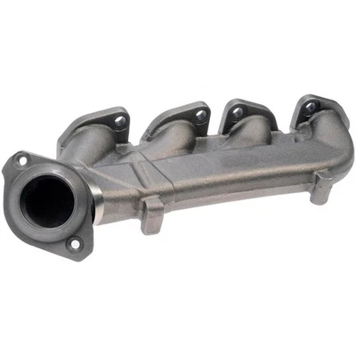 For Ford F-150 2011 2012 2013 2014 Dorman Exhaust Manifold - Image 1 of 4