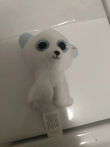 ty frostiness No Tag - Picture 1 of 2