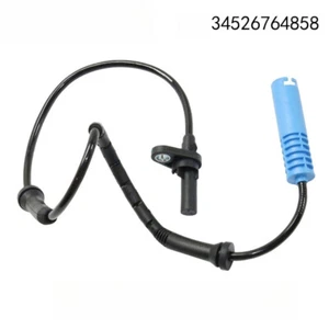 ABS Wheel Speed Sensor 34526764858 for BMW 323i 325xi 328xi 330xi 335xi; - Bild 1 von 4