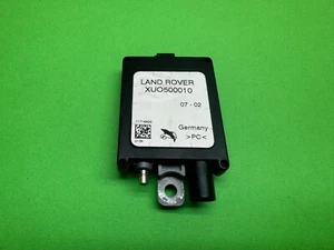XUO500010 Land Rover Range Rover Centralita - Imagen 1 de 5