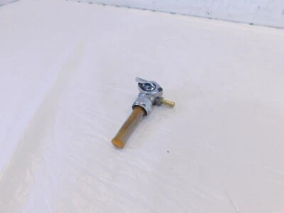 Harley Davidson Dyna Softail Fuel Gas Petrol Tank Petcock Shut-Off Valve - Изображение 1 из 4