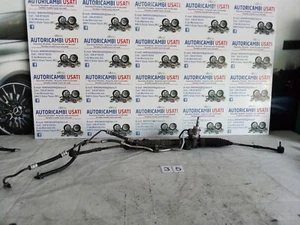 SCATOLA STERZO SERVOSTERZO IDRAULICO IDROGUIDA PEUGEOT 3008 1.6 HDI 6820000084 - Imagen 1 de 6