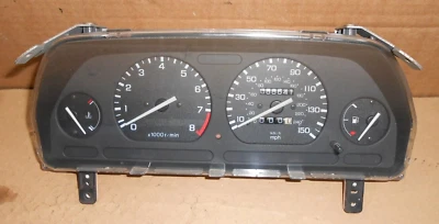 Rover  200  1996-99  150MPH  Speedo head - Image 1 of 3