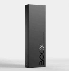 Onyx BOOX Pen2 Pro Magnetic Stylus - With Radiergummi - Works with all BOOX Models - Bild 1 von 6