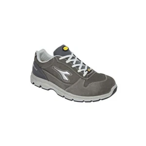 Arbeitsschuhe Arbeitsschuh Diadora Run ll Low S3 ESD SRC Schuhe castle Rock - Bild 1 von 2
