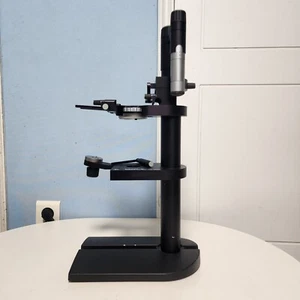 B&K Bruel  Kjaer Model 4602B Telephone Test head - Picture 1 of 13