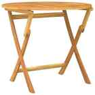 Gartentisch Klapptisch Holz Tisch Esstisch Balkontisch Loungetisch Mbel Teak