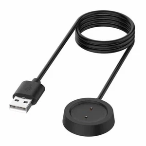 Smart Watch Wireless Fast Charger Charging Dock for AMAZFIT GTR AMAZFIT GTS - Zdjęcie 1 z 12