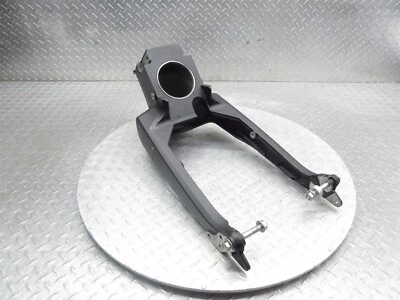 Indian Scout Bobber 2019 18-20 OEM cuadro principal chasis recto BOS ACQ Foto 1 de 4