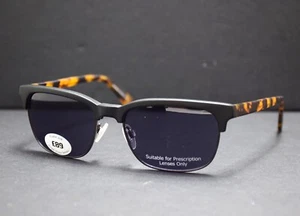 Specsavers South Georgia Sun RX Glasses Frames Spectacles 30767713 - Picture 1 of 4