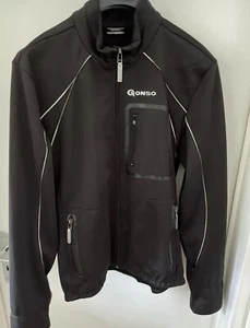 Gonso Jacke Gr.L - Bild 1 von 2