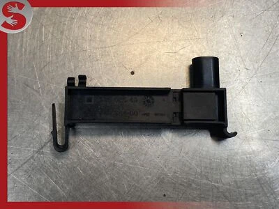 2014-2019 CHEVY CORVETTE CADILLAC ATS XTS OEM KEYLESS ENTRY ATENNA  13502549 - Image 1 of 4