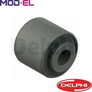 2x CONTROL ARMTRAILING ARM BUSH TD1649W FOR MERCEDES-BENZ SLCSLK 2.0L 4cyl SLK - Picture 1 of 8