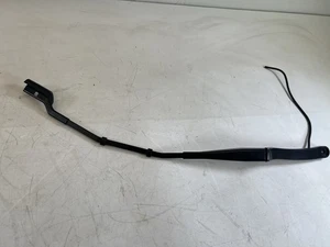 2017 - 2023 Tesla Model 3 Front Passenger Right RH Windshield Wiper Arm OEM - Picture 1 of 8